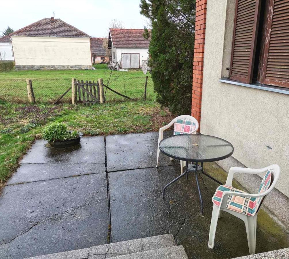 Vila Milica Kraljevo Zewnętrze zdjęcie